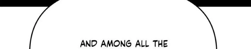 Call Me The Devil Chapter 25 page 89 - MangaKakalot