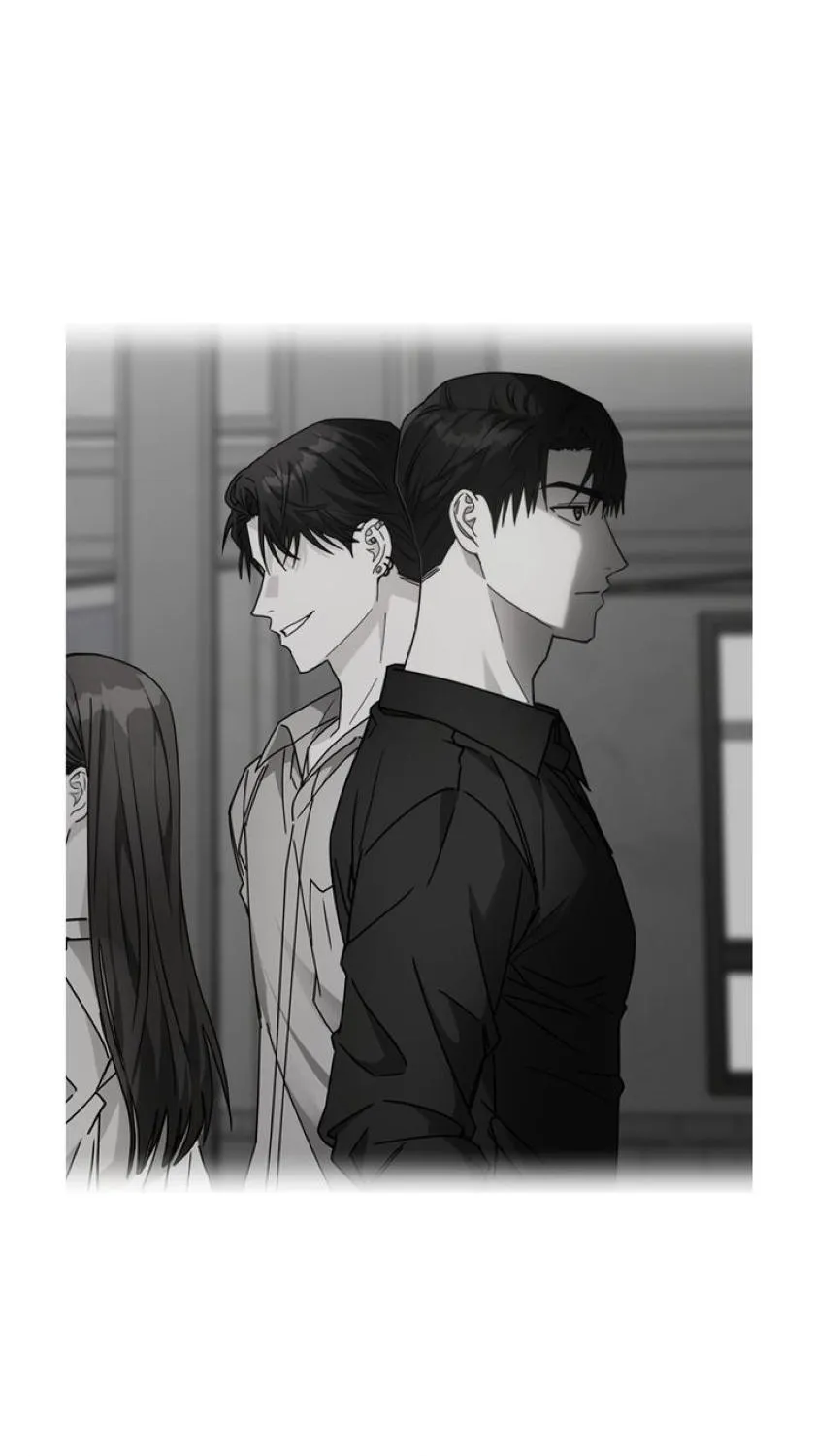 Call Me The Devil Chapter 25 page 93 - MangaKakalot