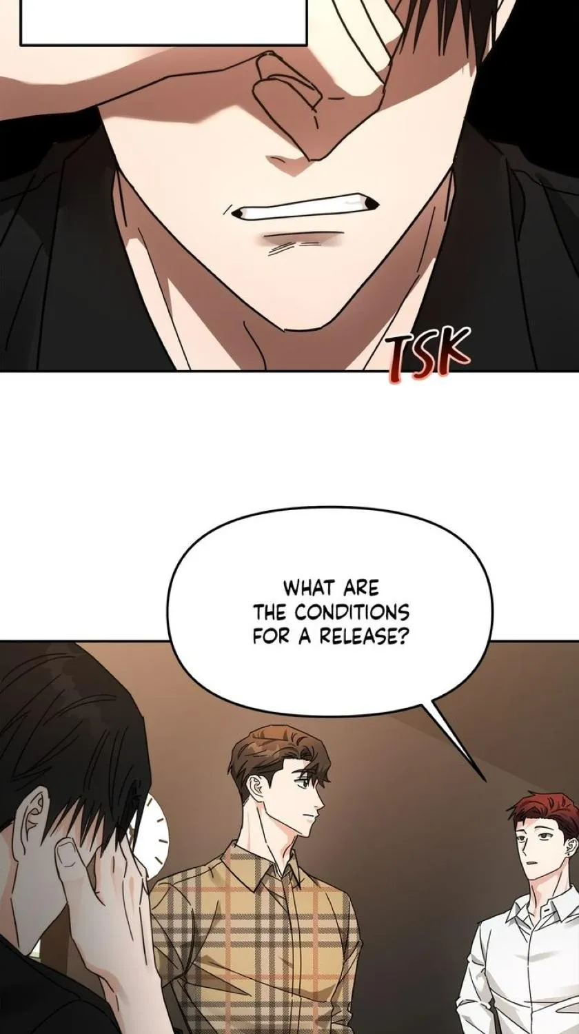 Call Me The Devil Chapter 25 page 95 - MangaKakalot