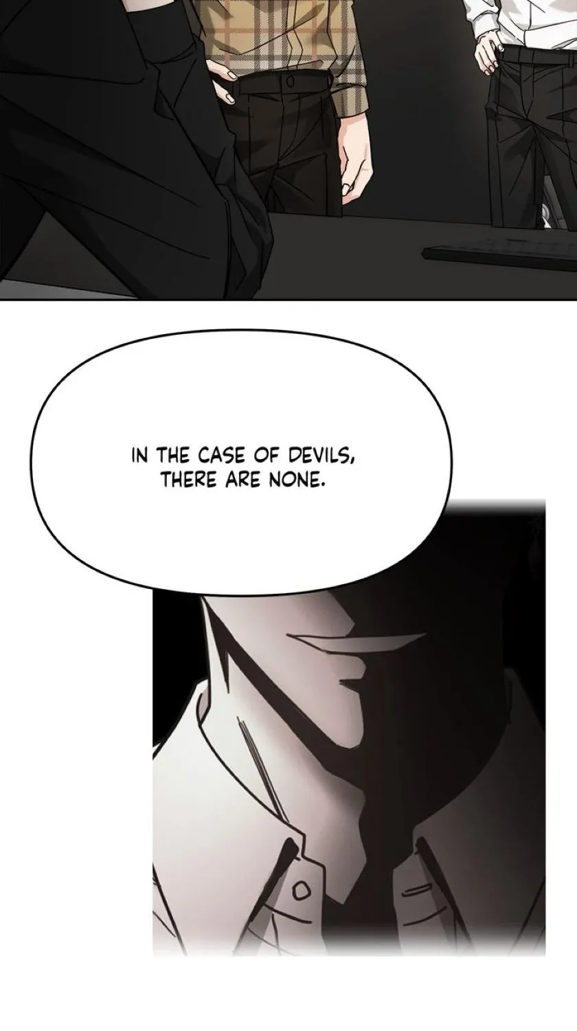 Call Me The Devil Chapter 25 page 96 - MangaKakalot