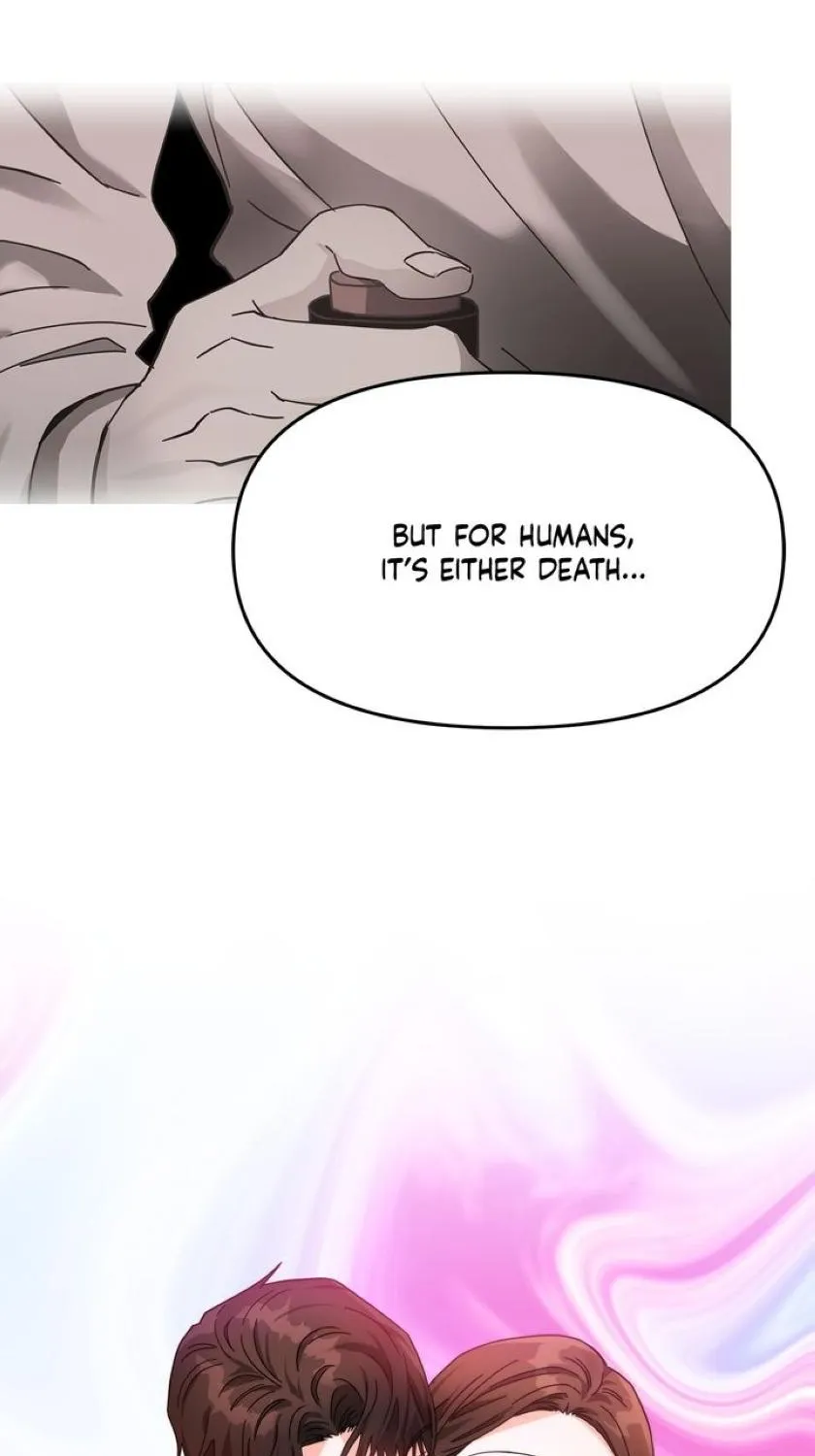 Call Me The Devil Chapter 25 page 97 - MangaKakalot