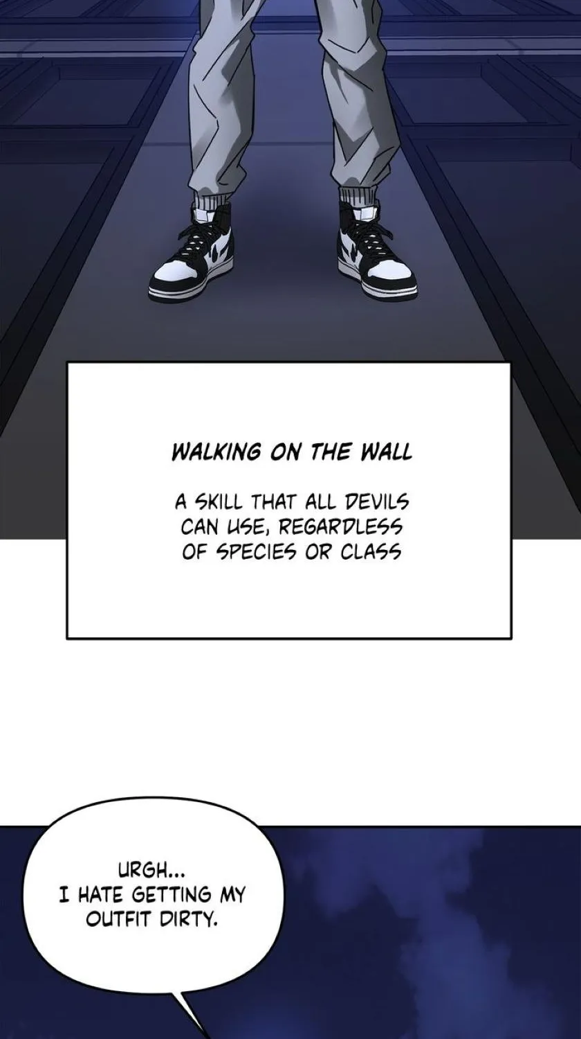 Call Me The Devil Chapter 26 page 102 - MangaKakalot