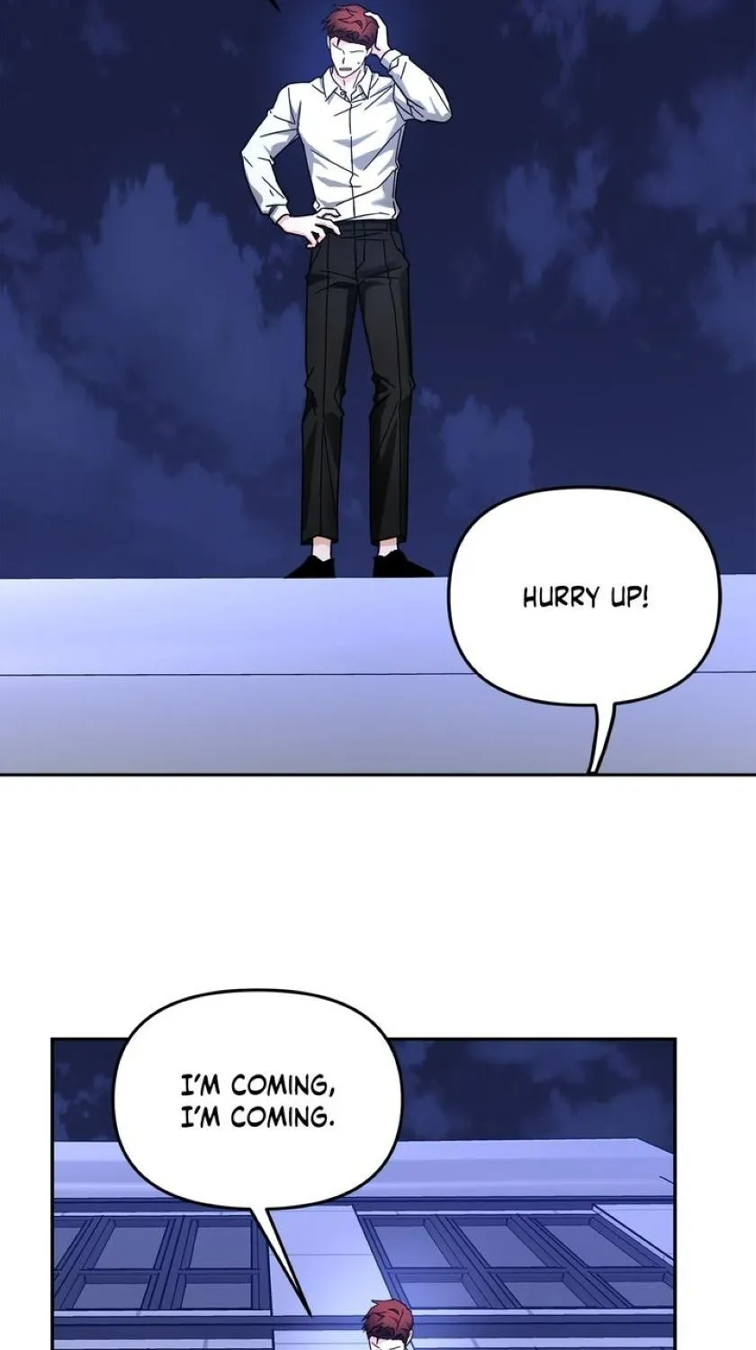 Call Me The Devil Chapter 26 page 103 - MangaKakalot