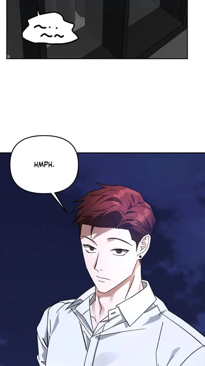 Call Me The Devil Chapter 26 page 110 - MangaKakalot