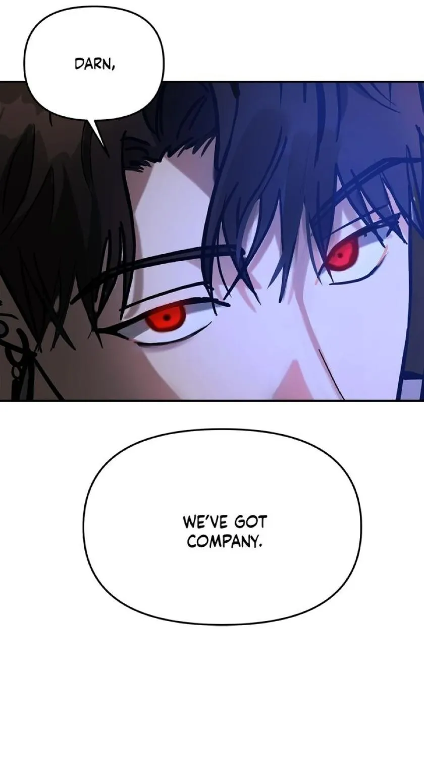 Call Me The Devil Chapter 26 page 118 - MangaKakalot