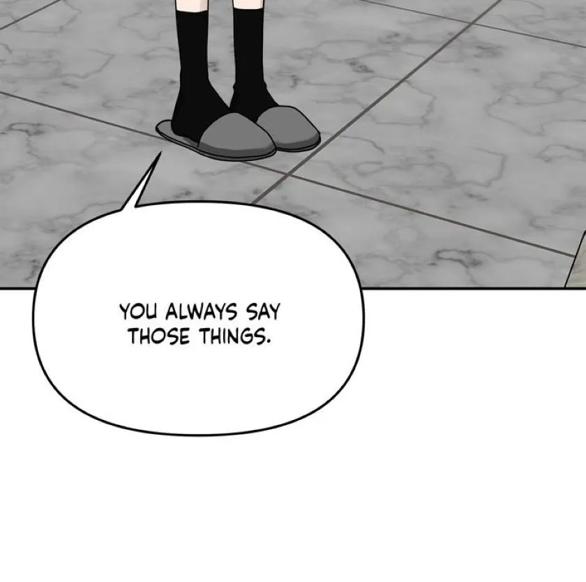 Call Me The Devil Chapter 26 page 63 - MangaKakalot