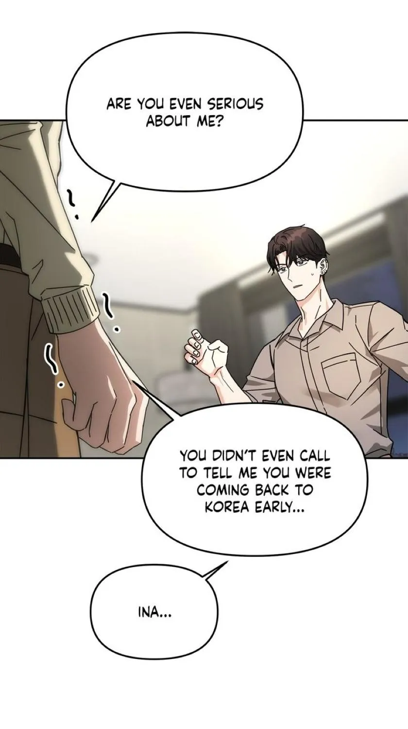 Call Me The Devil Chapter 26 page 64 - MangaKakalot