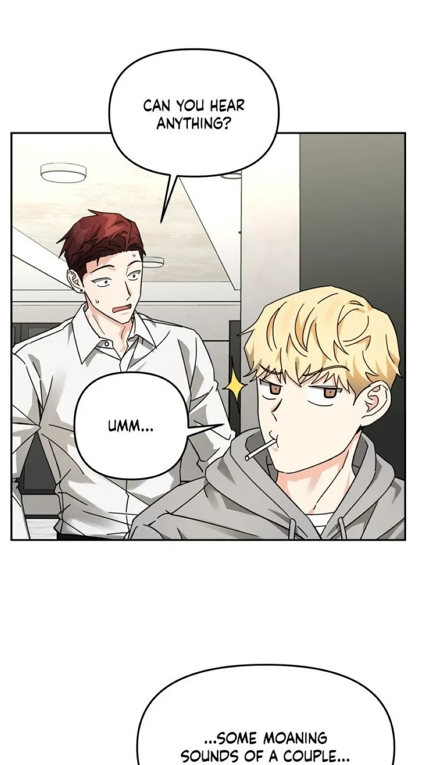 Call Me The Devil Chapter 26 page 82 - MangaKakalot