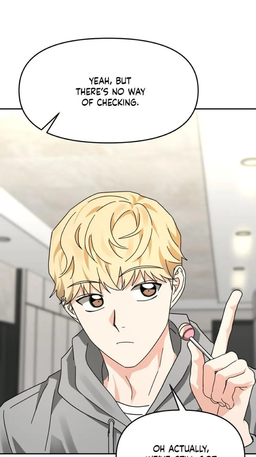 Call Me The Devil Chapter 26 page 94 - MangaKakalot