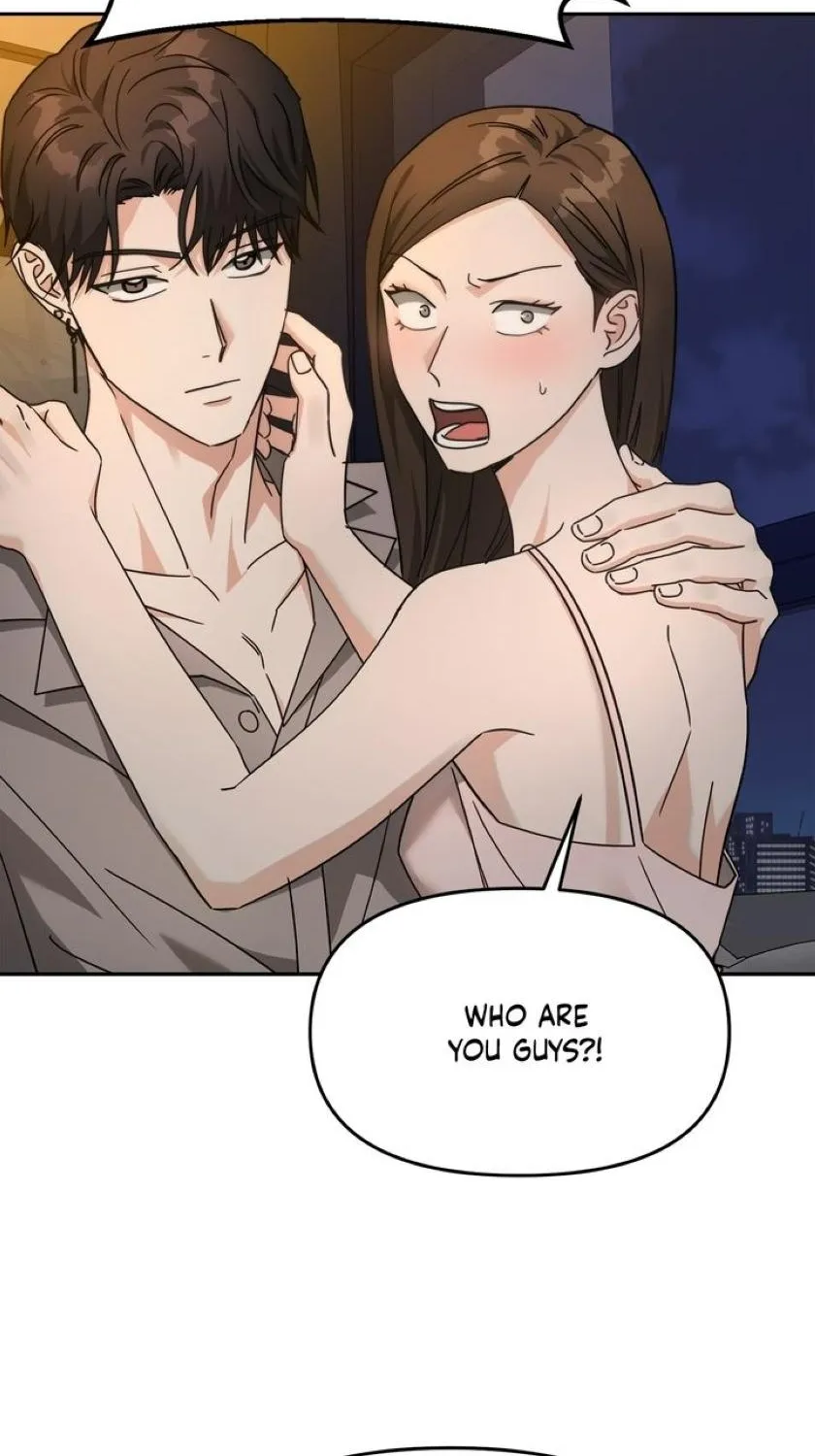 Call Me The Devil Chapter 27 page 2 - MangaKakalot