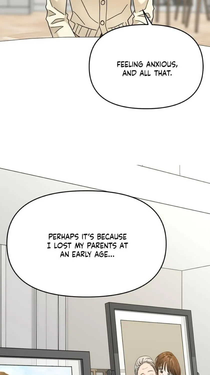 Call Me The Devil Chapter 27 page 102 - MangaKakalot