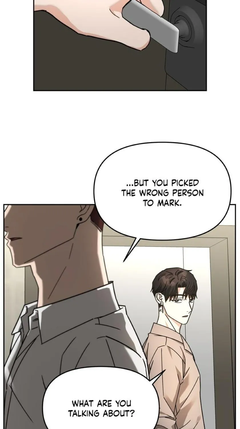 Call Me The Devil Chapter 27 page 22 - MangaKakalot