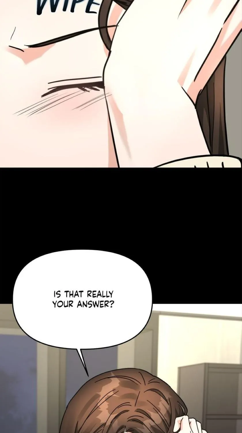 Call Me The Devil Chapter 27 page 33 - MangaKakalot