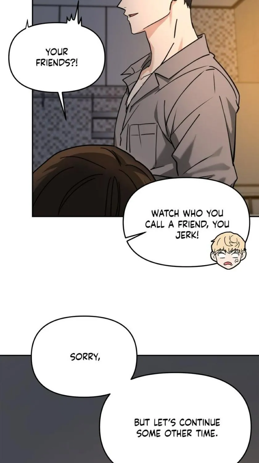 Call Me The Devil Chapter 27 page 5 - MangaKakalot