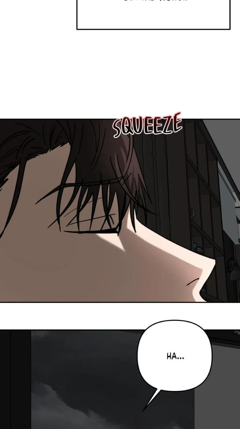 Call Me The Devil Chapter 27 page 43 - MangaKakalot