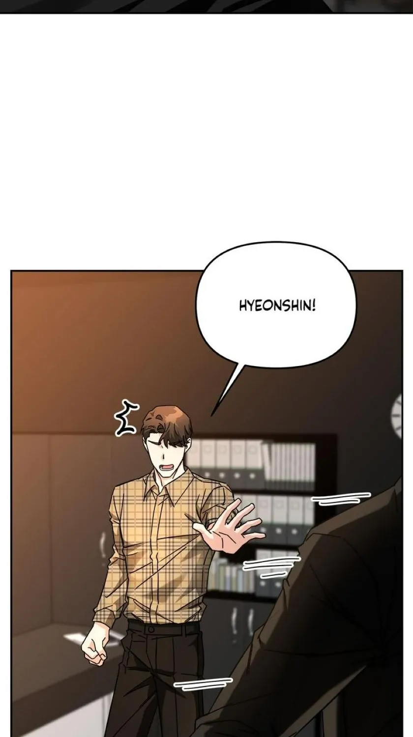 Call Me The Devil Chapter 27 page 53 - MangaKakalot