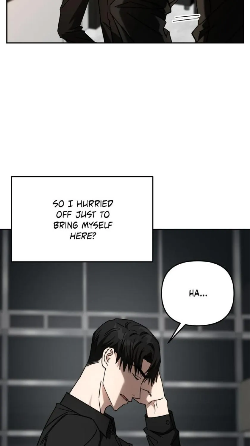 Call Me The Devil Chapter 27 page 54 - MangaKakalot