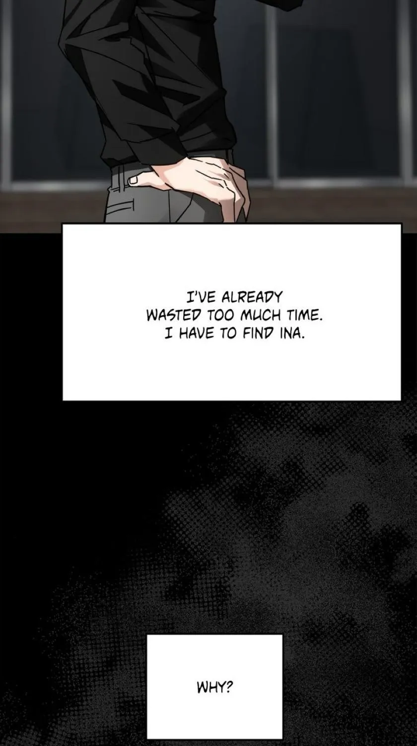 Call Me The Devil Chapter 27 page 56 - MangaKakalot