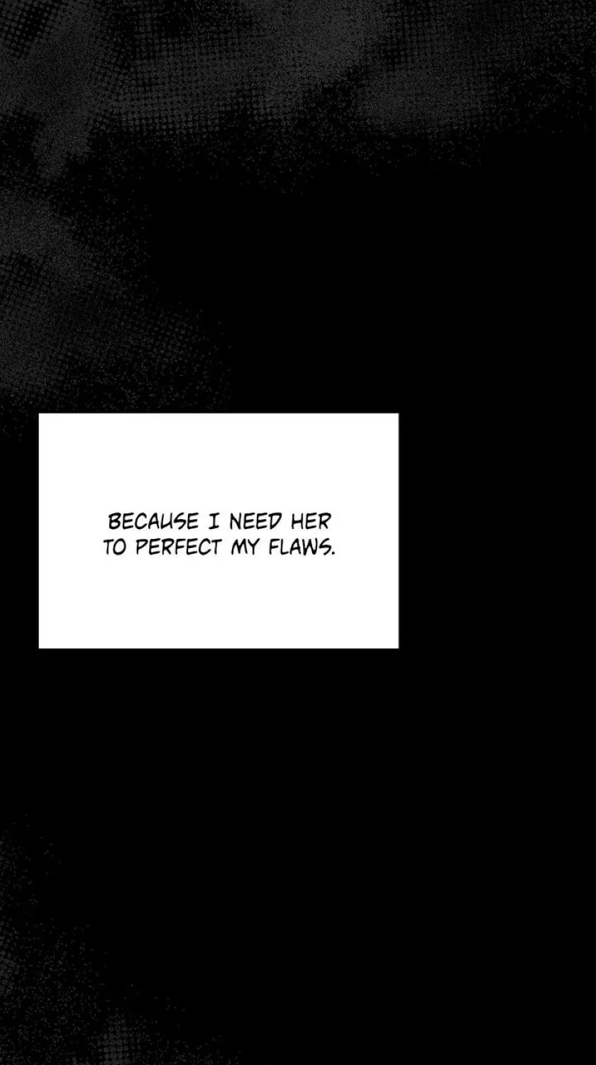 Call Me The Devil Chapter 27 page 57 - MangaKakalot