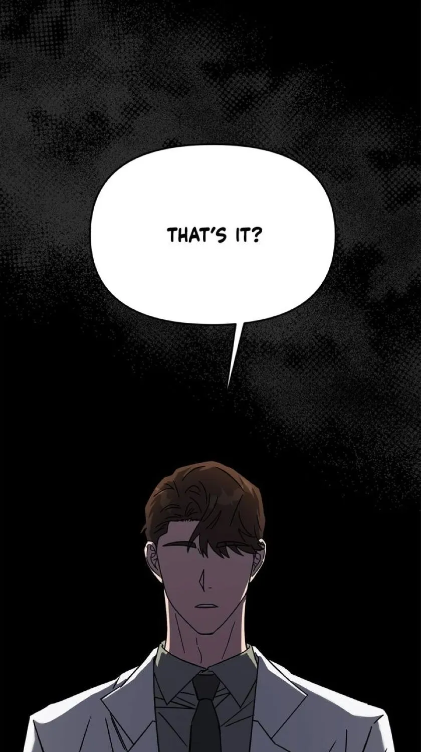 Call Me The Devil Chapter 27 page 58 - MangaKakalot