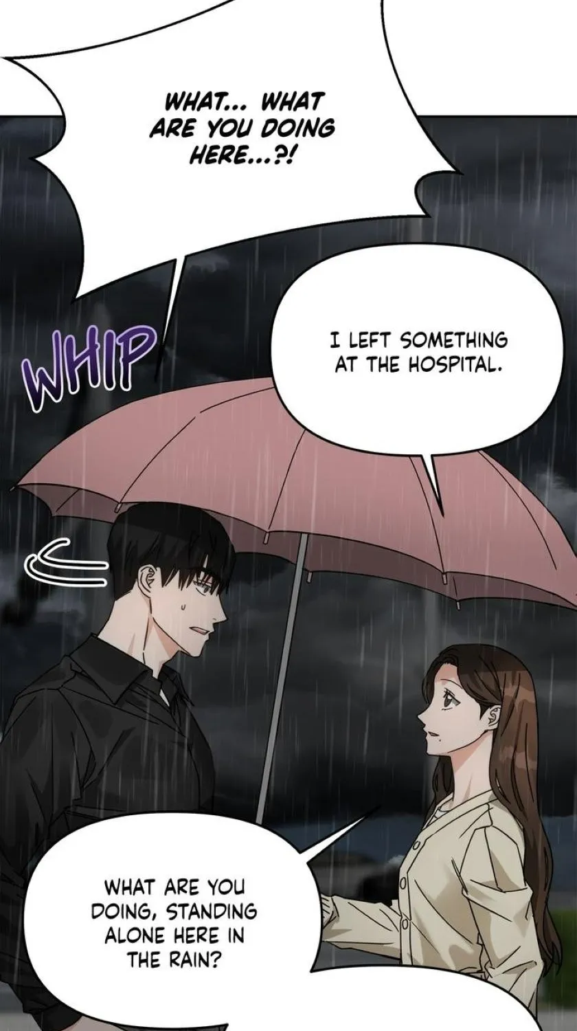 Call Me The Devil Chapter 27 page 71 - MangaKakalot