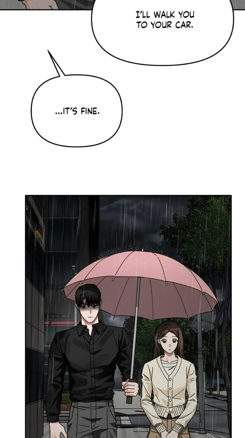 Call Me The Devil Chapter 27 page 72 - MangaKakalot