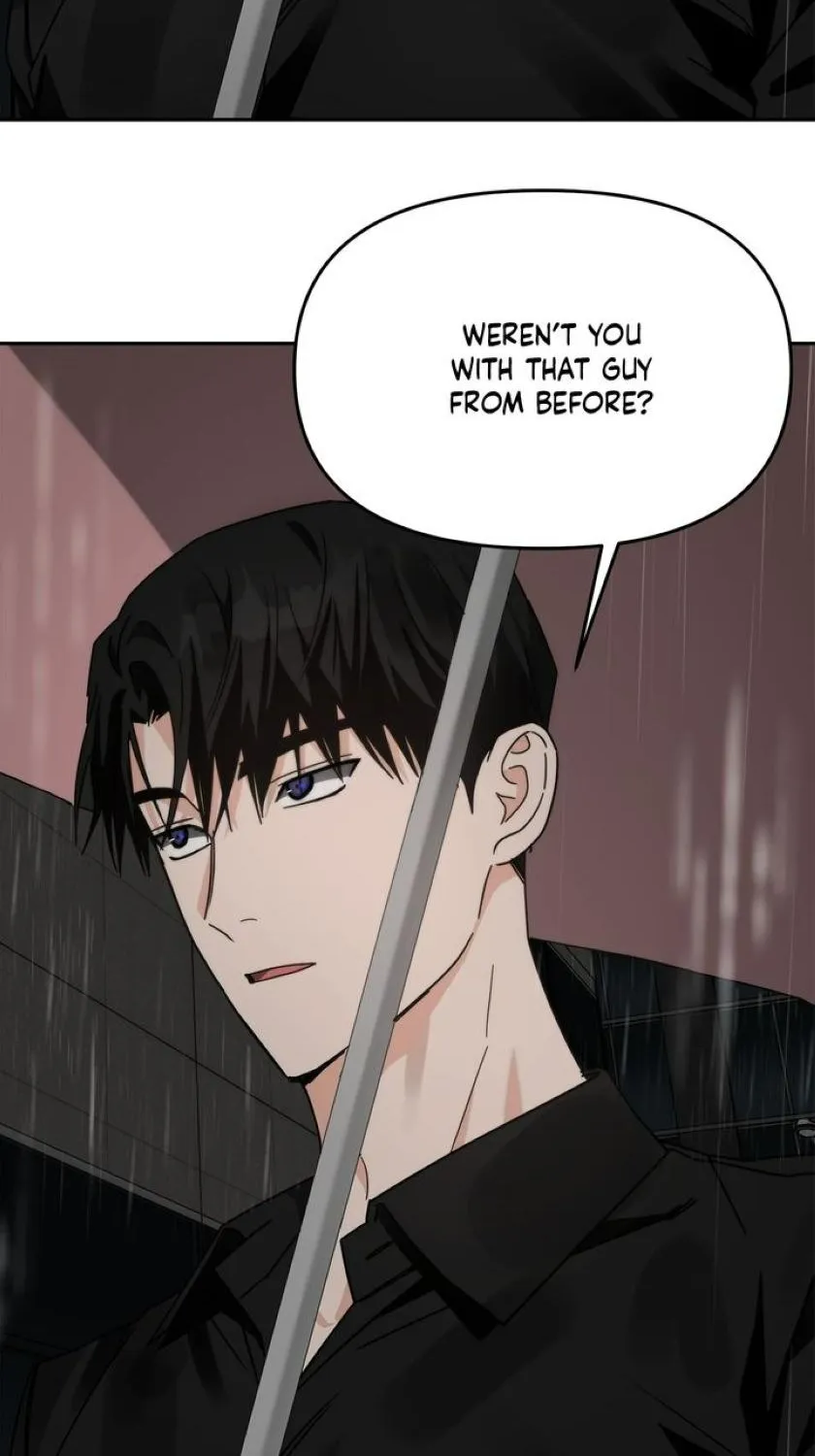 Call Me The Devil Chapter 27 page 75 - MangaKakalot