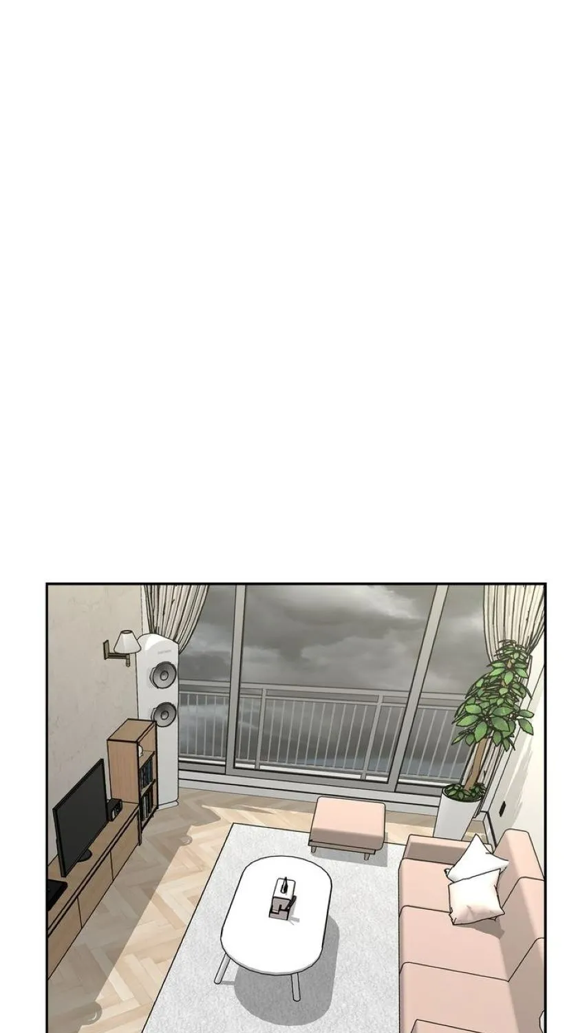 Call Me The Devil Chapter 27 page 84 - MangaKakalot