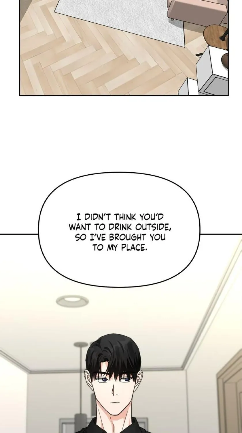 Call Me The Devil Chapter 27 page 85 - MangaKakalot