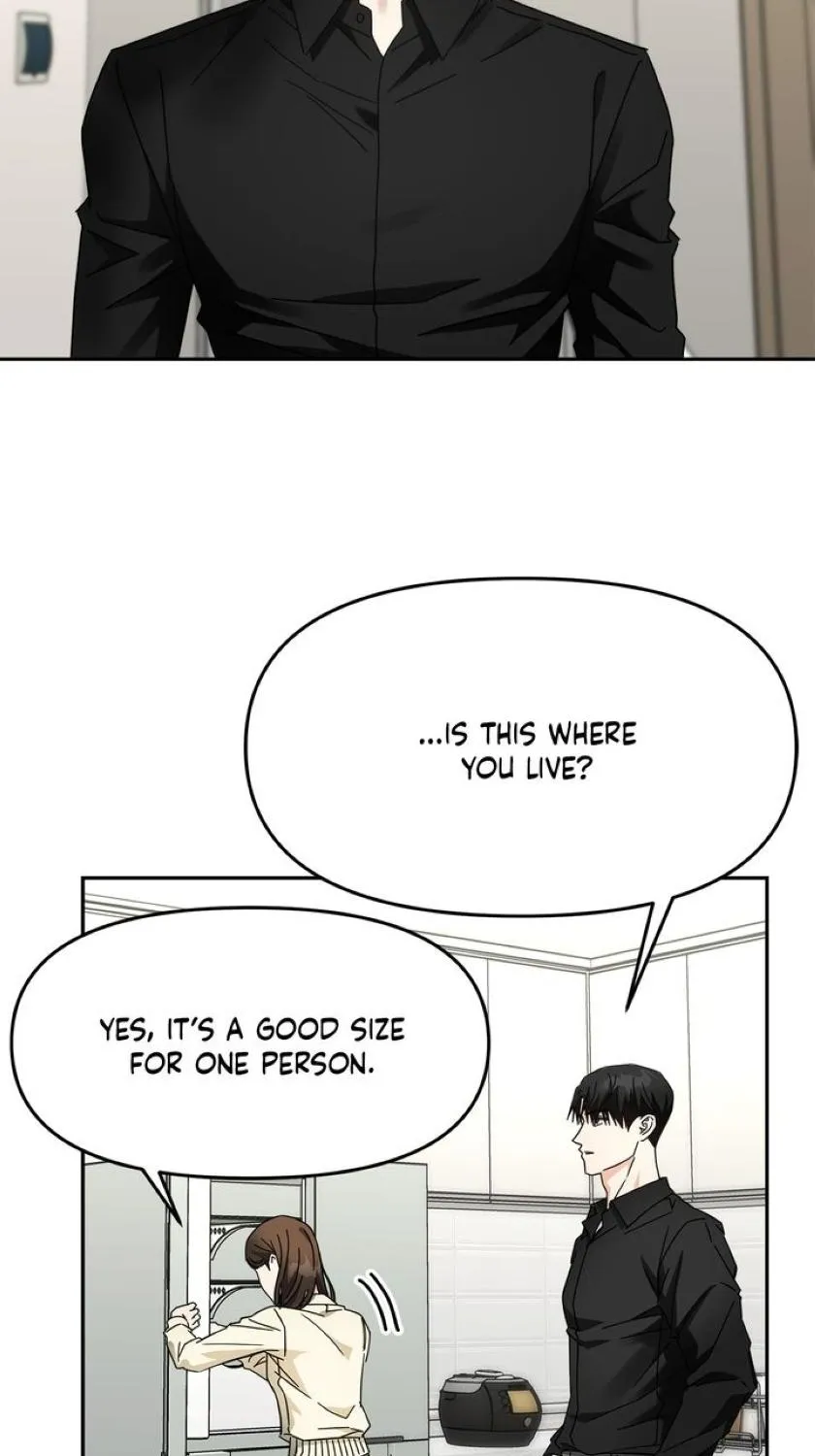 Call Me The Devil Chapter 27 page 86 - MangaKakalot