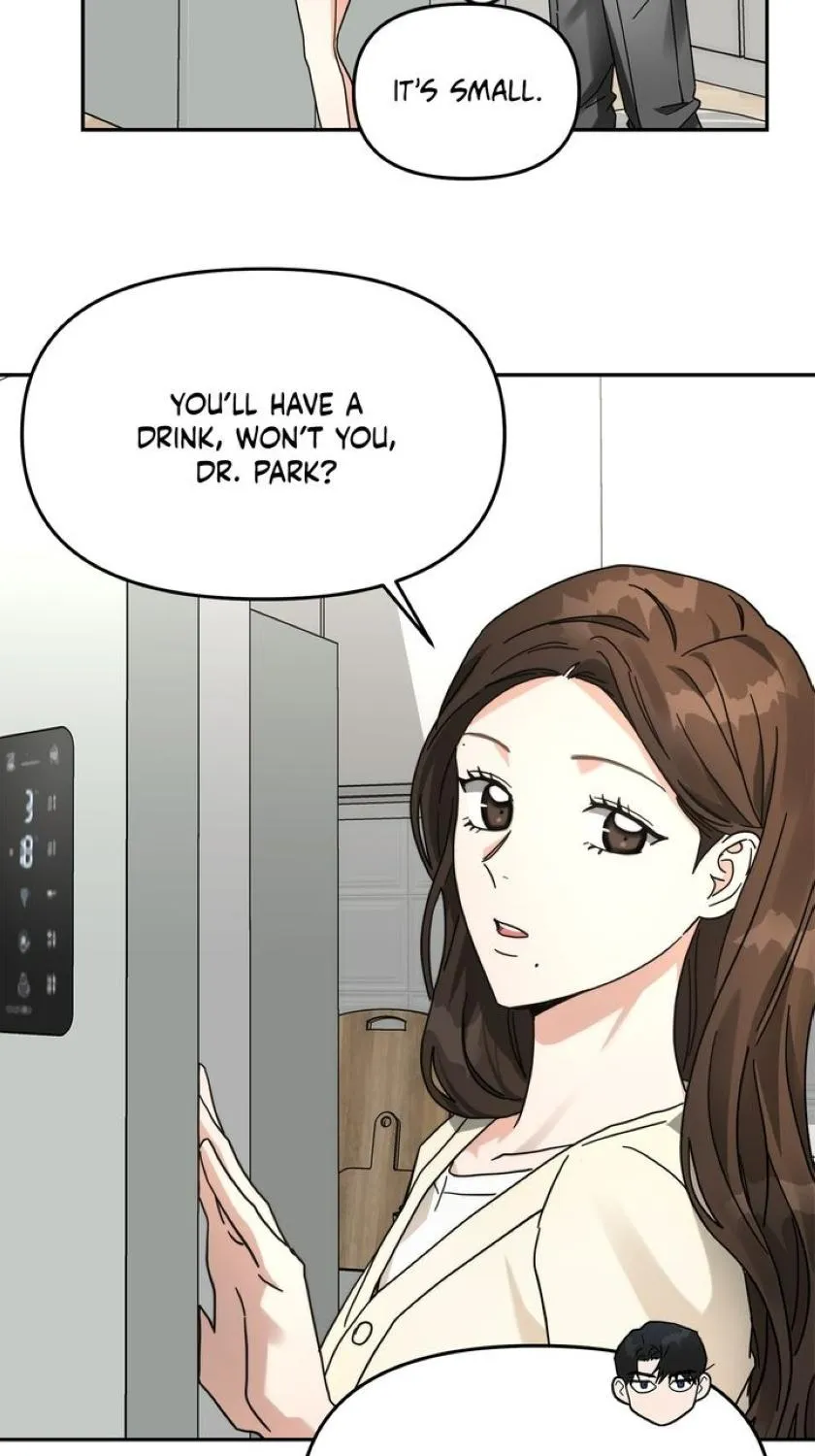 Call Me The Devil Chapter 27 page 88 - MangaKakalot