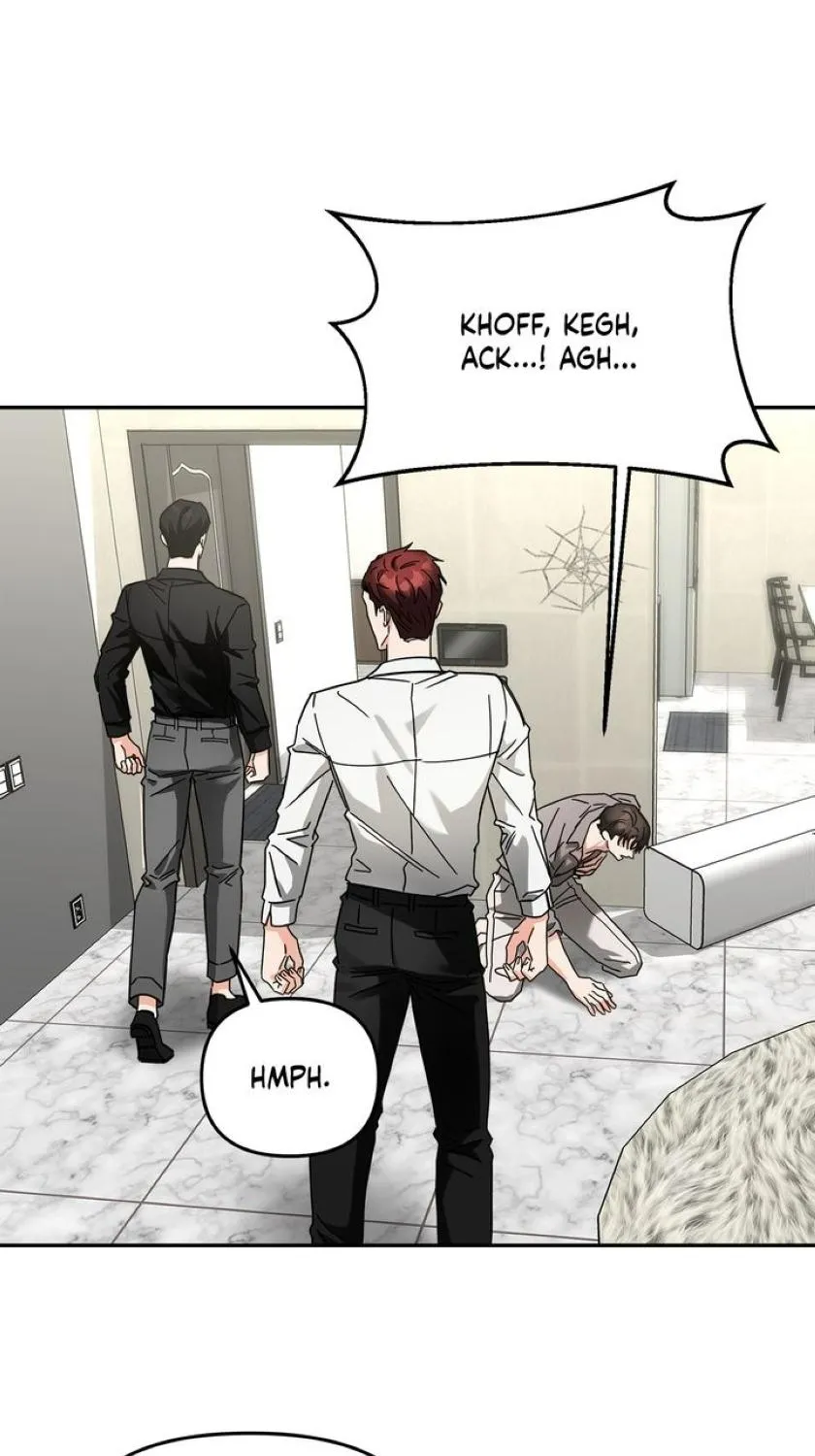 Call Me The Devil Chapter 28 page 105 - MangaKakalot