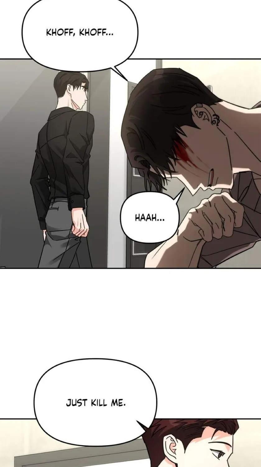 Call Me The Devil Chapter 28 page 106 - MangaKakalot