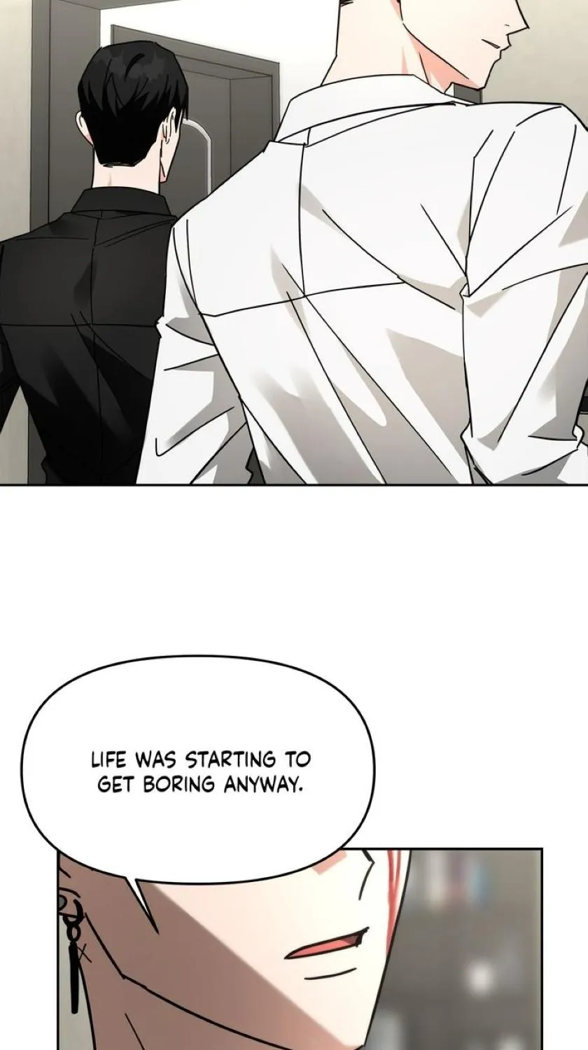 Call Me The Devil Chapter 28 page 107 - MangaKakalot