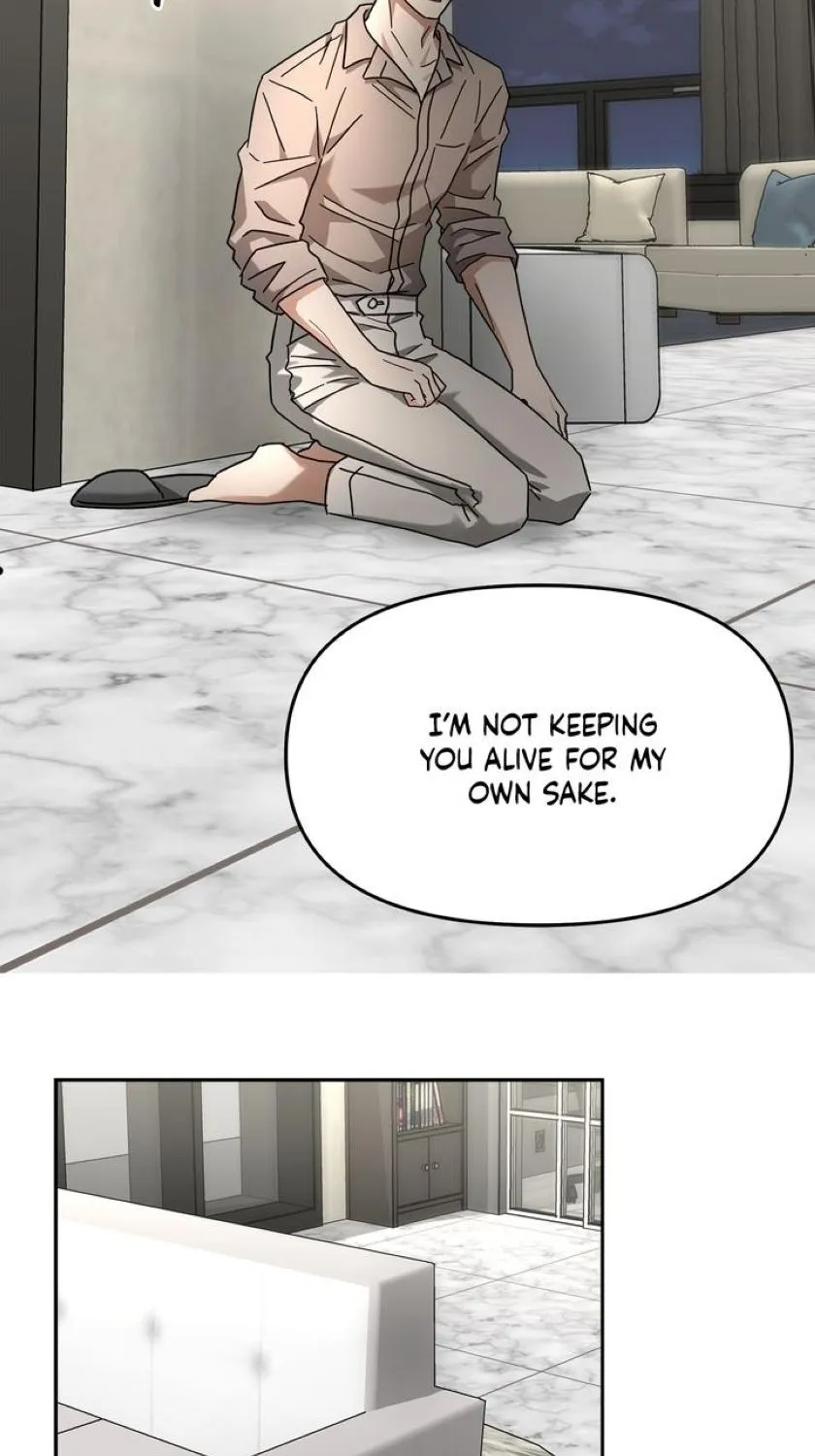 Call Me The Devil Chapter 28 page 113 - MangaKakalot