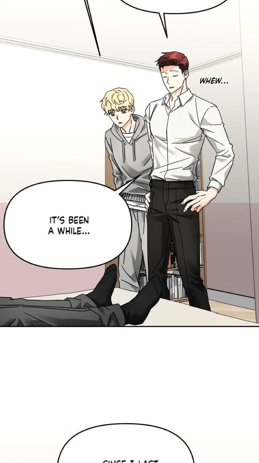 Call Me The Devil Chapter 28 page 14 - MangaKakalot