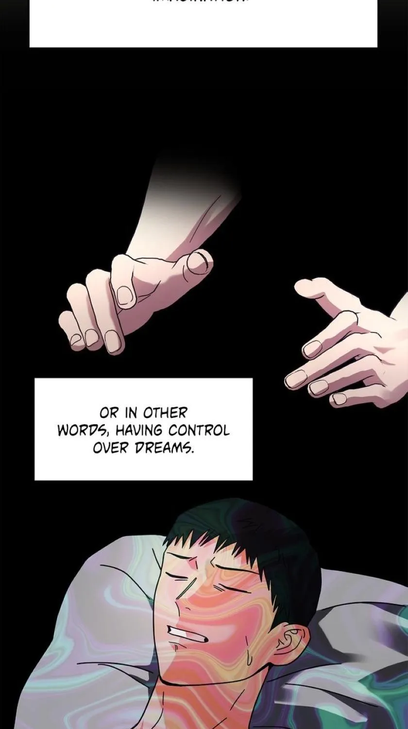 Call Me The Devil Chapter 28 page 17 - MangaKakalot