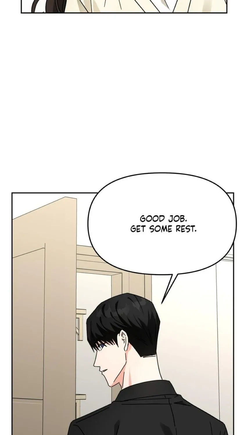 Call Me The Devil Chapter 28 page 32 - MangaKakalot