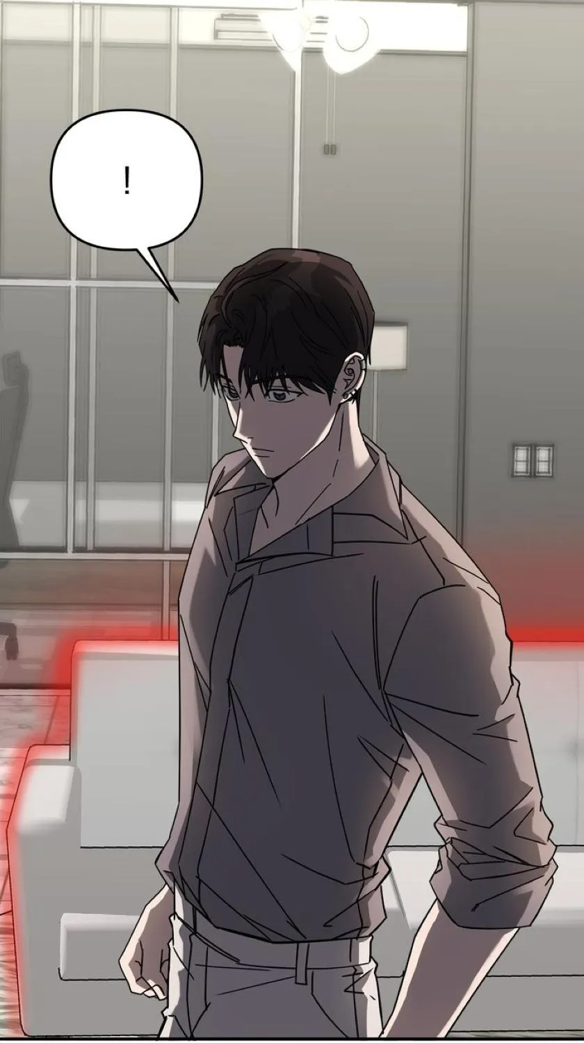 Call Me The Devil Chapter 28 page 58 - MangaKakalot