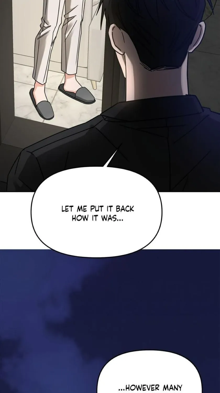 Call Me The Devil Chapter 28 page 60 - MangaKakalot