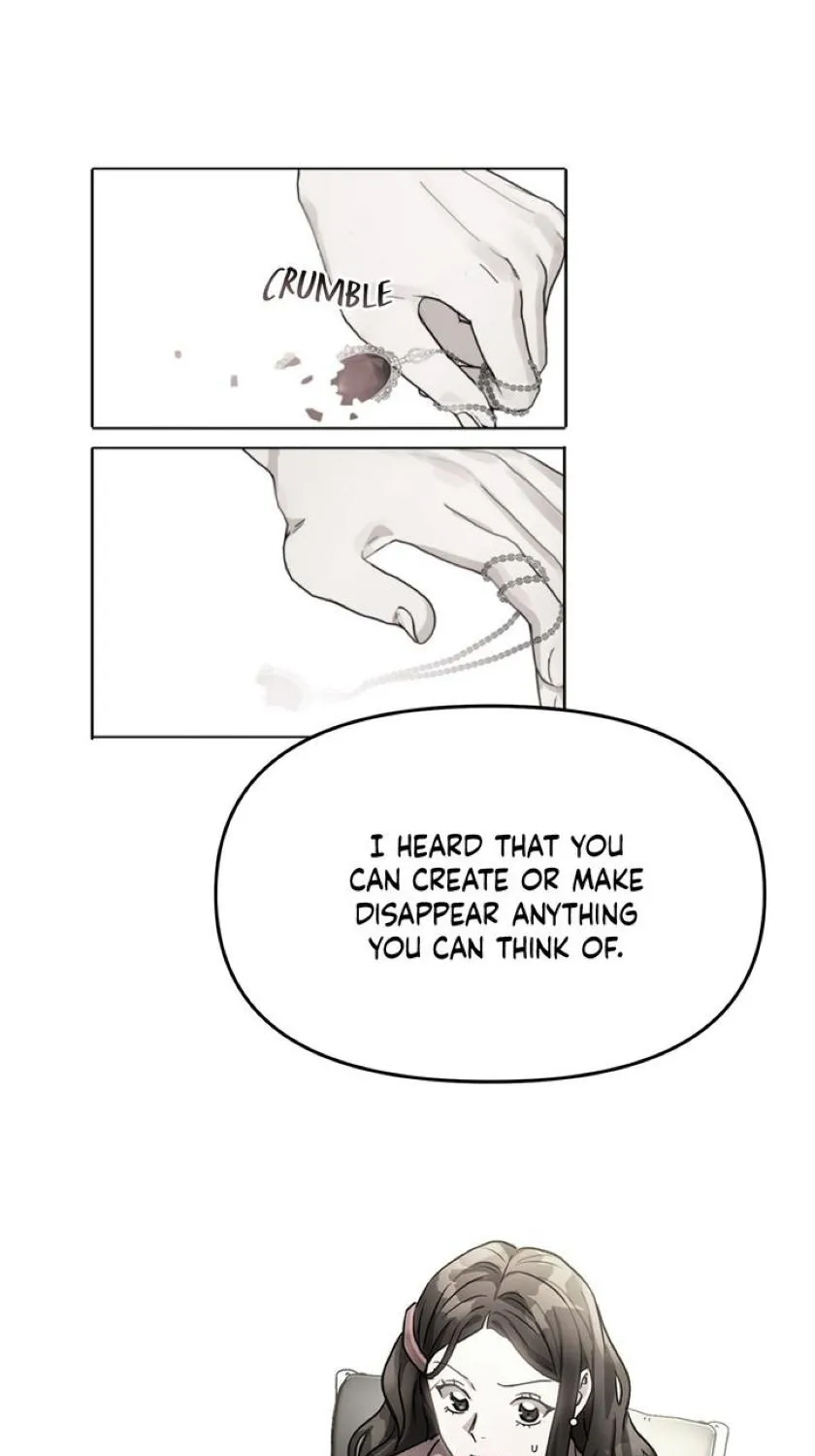 Call Me The Devil Chapter 28 page 67 - MangaKakalot