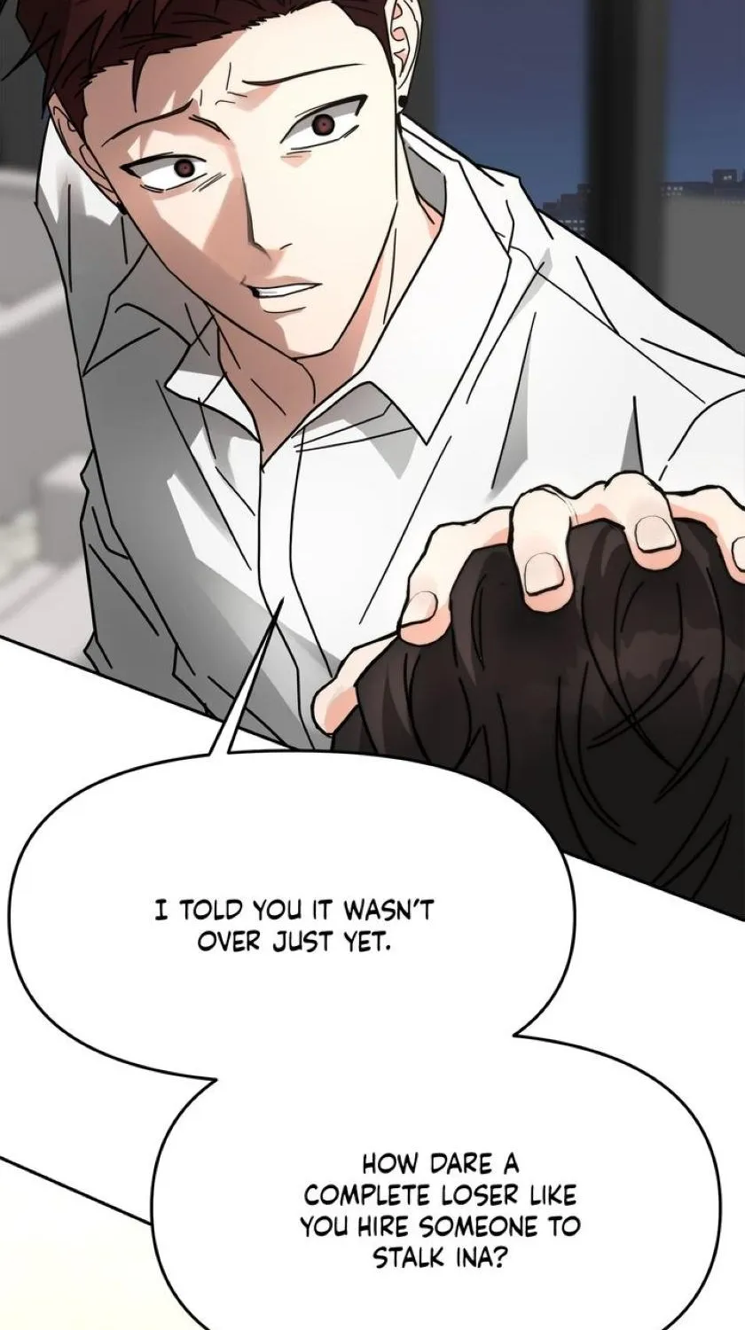 Call Me The Devil Chapter 28 page 72 - MangaKakalot