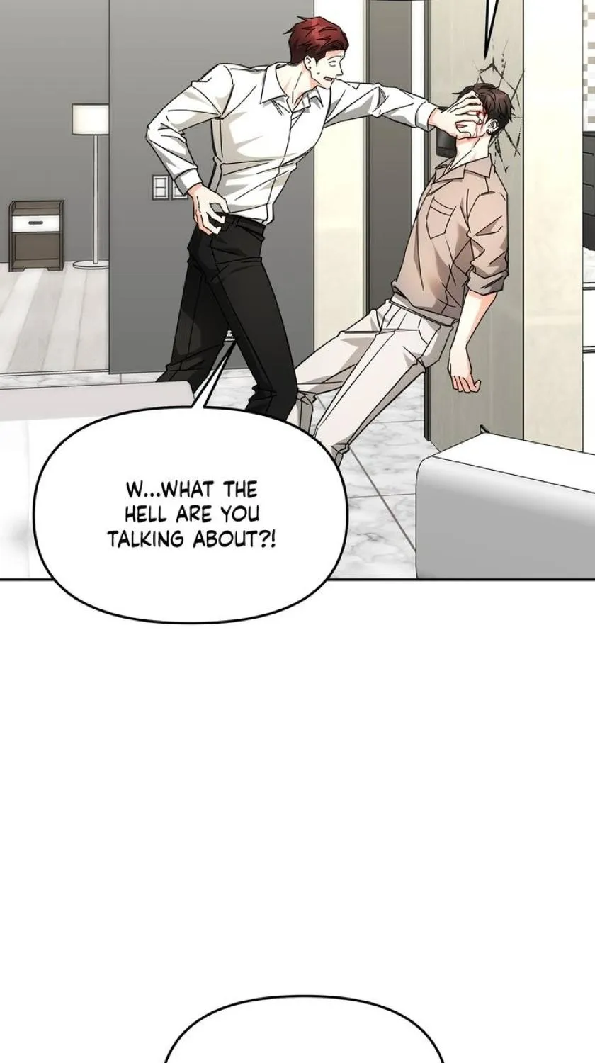 Call Me The Devil Chapter 28 page 75 - MangaKakalot