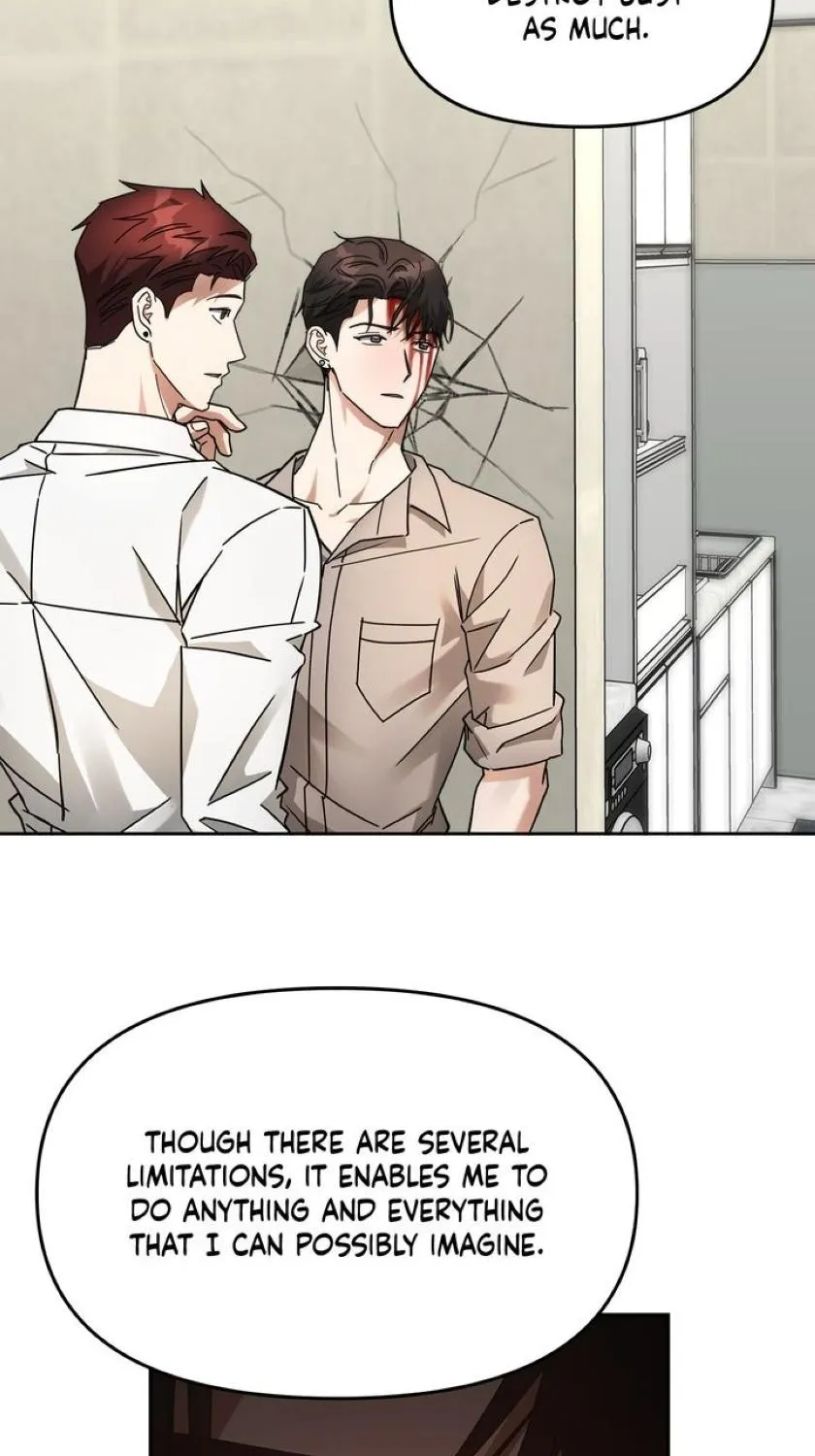 Call Me The Devil Chapter 28 page 77 - MangaKakalot