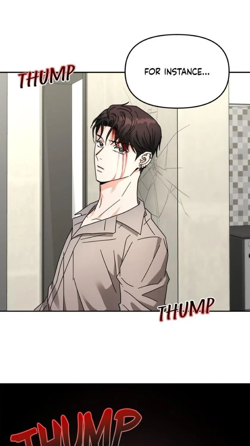 Call Me The Devil Chapter 28 page 80 - MangaKakalot