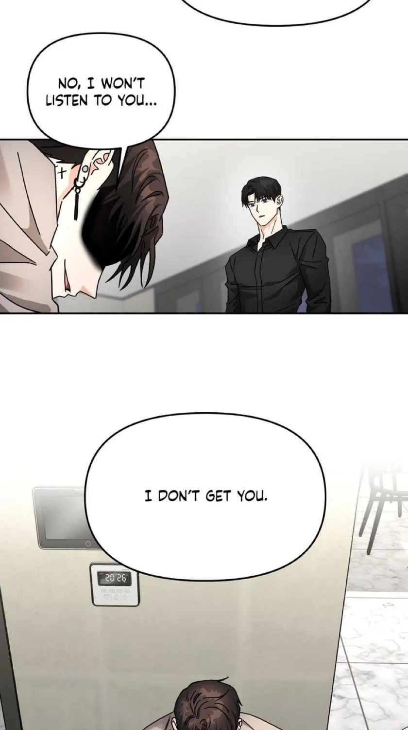 Call Me The Devil Chapter 28 page 86 - MangaKakalot