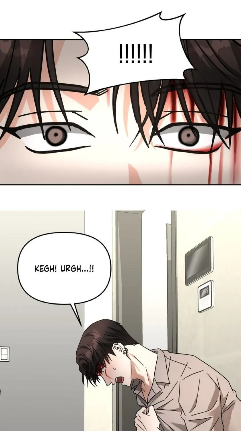 Call Me The Devil Chapter 28 page 93 - MangaKakalot