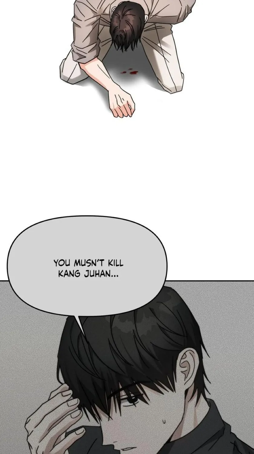 Call Me The Devil Chapter 28 page 98 - MangaKakalot