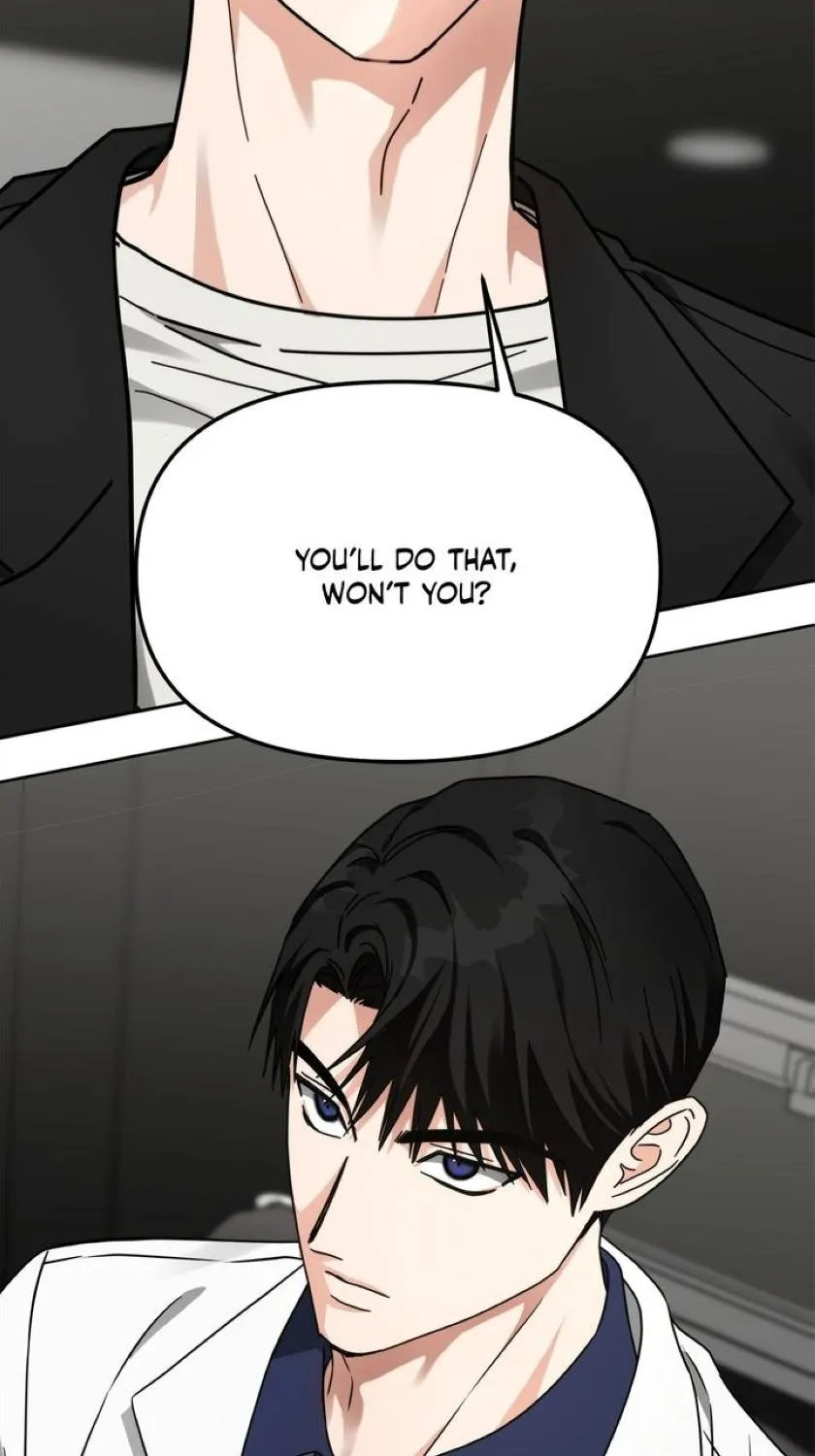 Call Me The Devil Chapter 29 page 11 - MangaKakalot