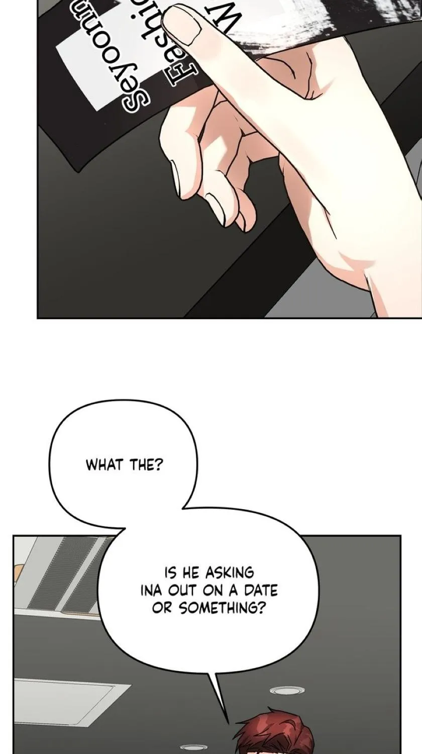 Call Me The Devil Chapter 29 page 18 - MangaKakalot